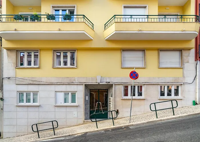 Whome Prime Location W Ac 3-Bed Duplex Perfect For Families Only
