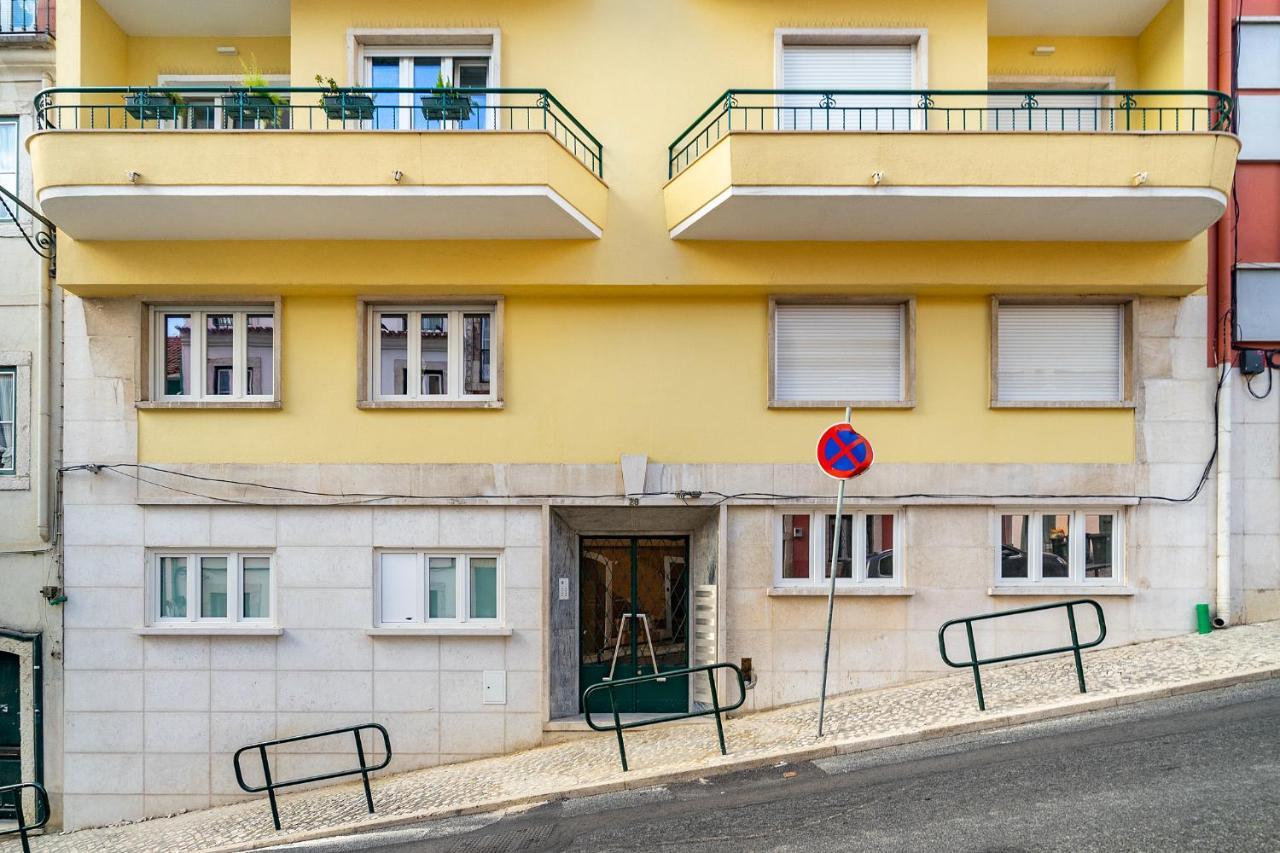 Whome Prime Location W Ac 3-bed Duplex Perfect For Families Only Apartment *
