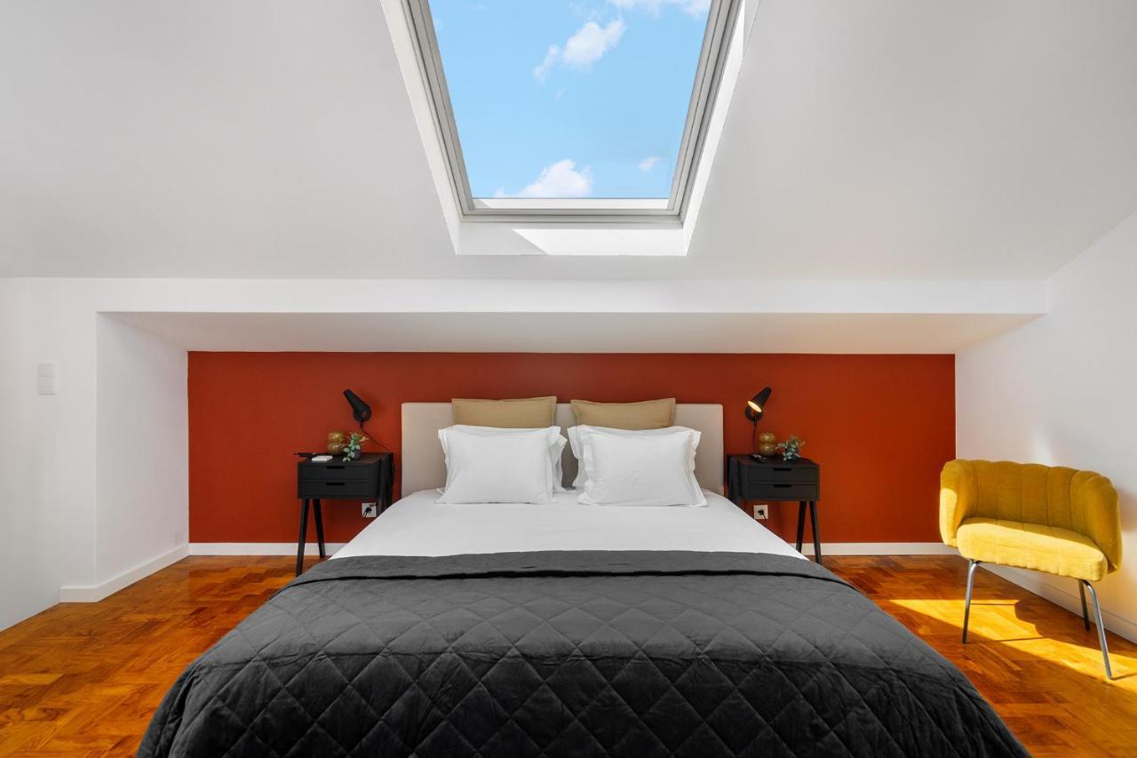 Whome Prime Location W Ac 3-bed Duplex Perfect For Families Only Apartment