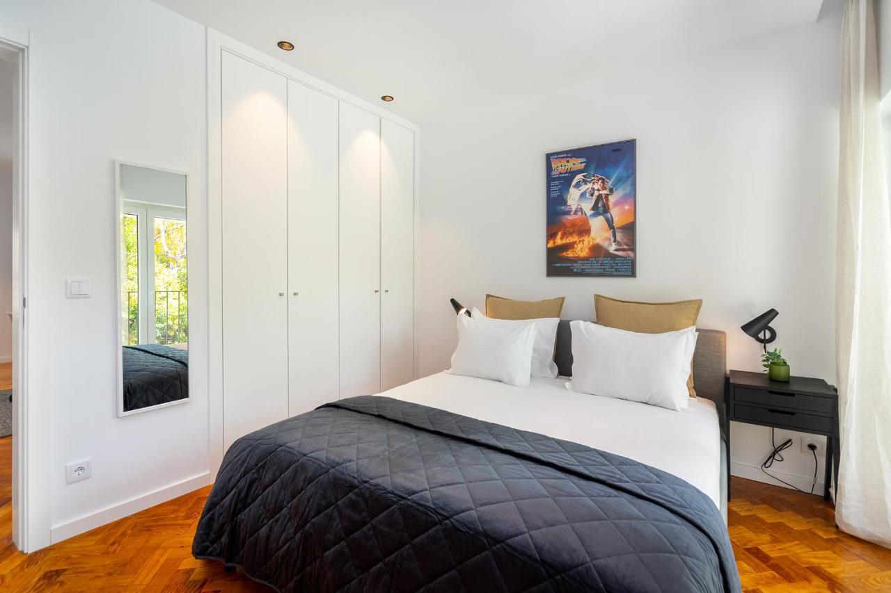 Apartment Whome Prime Location W Ac 3-bed Duplex Perfect For Families Only