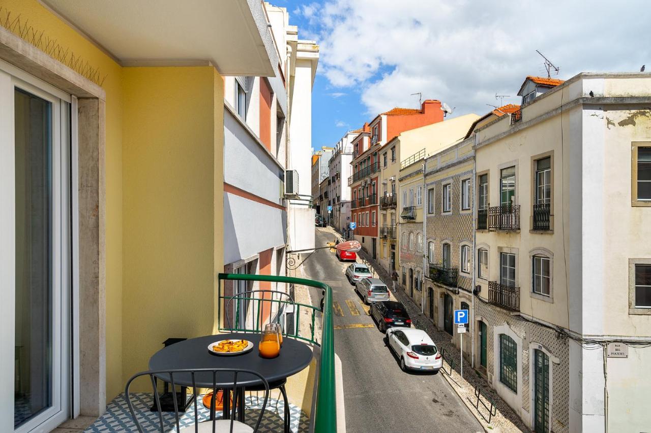 Whome Prime Location W Ac 3-bed Duplex Perfect For Families Only Apartment