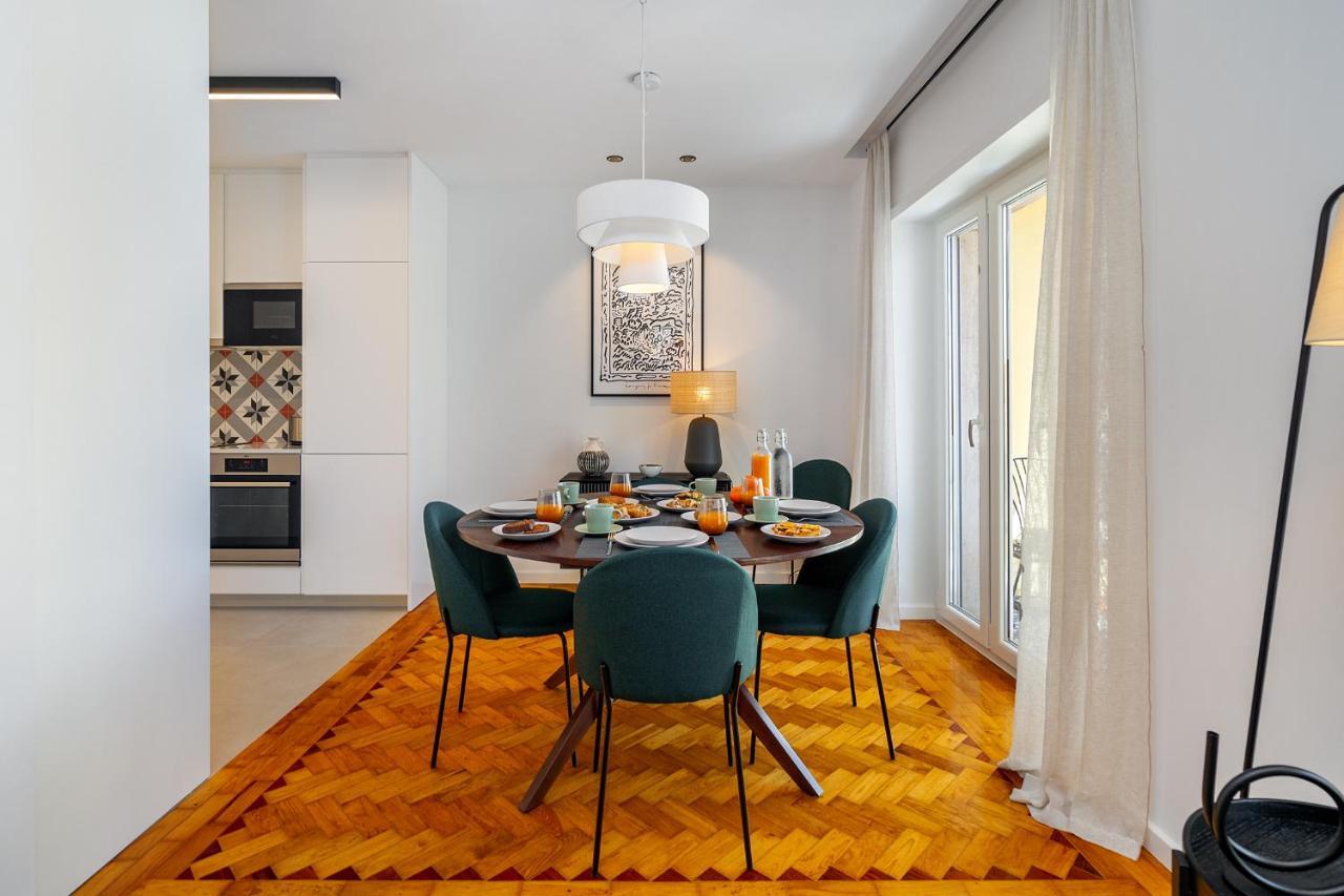 Whome Prime Location W Ac 3-bed Duplex Perfect For Families Only *