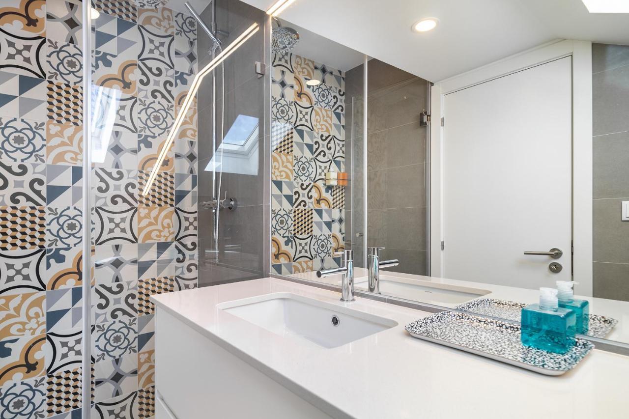 Whome Prime Location W Ac 3-bed Duplex Perfect For Families Only Apartment