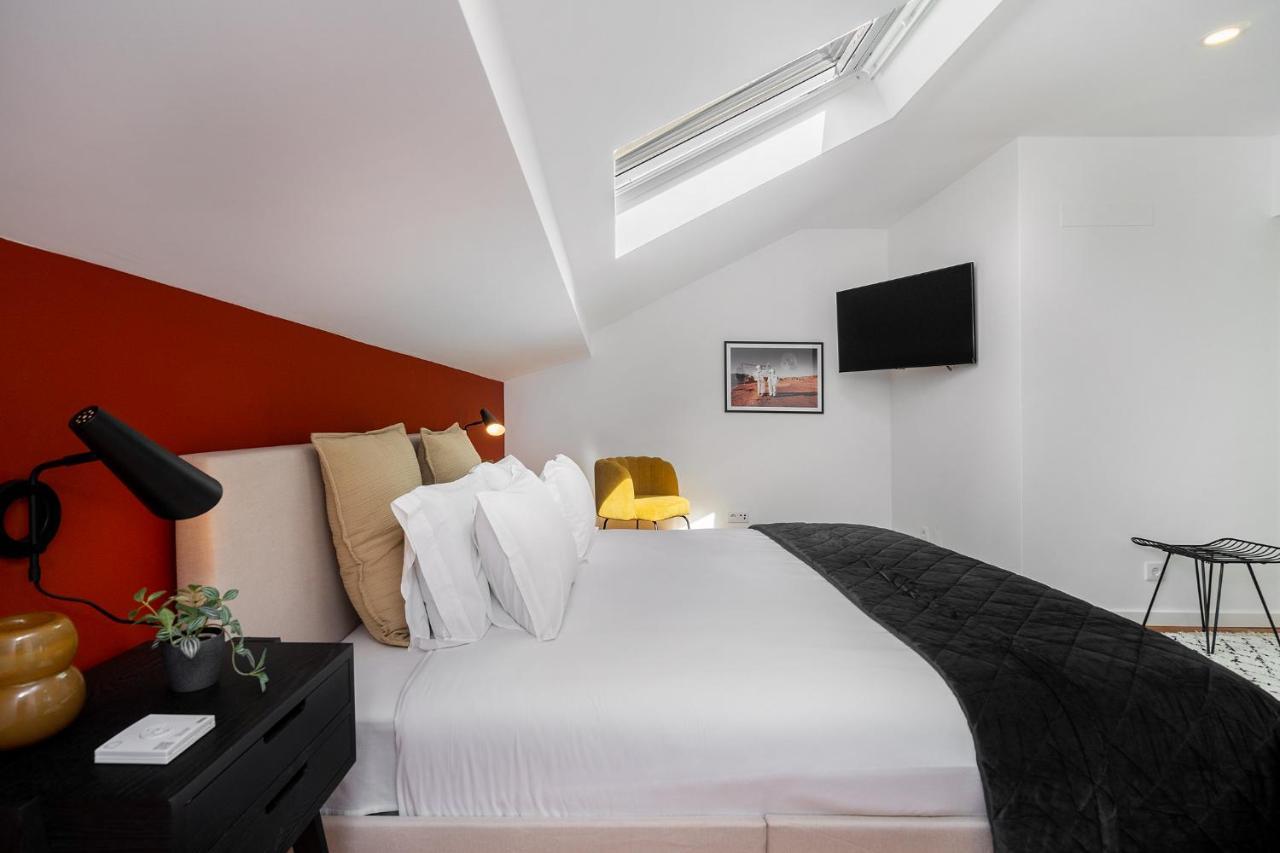 Apartment Whome Prime Location W Ac 3-bed Duplex Perfect For Families Only