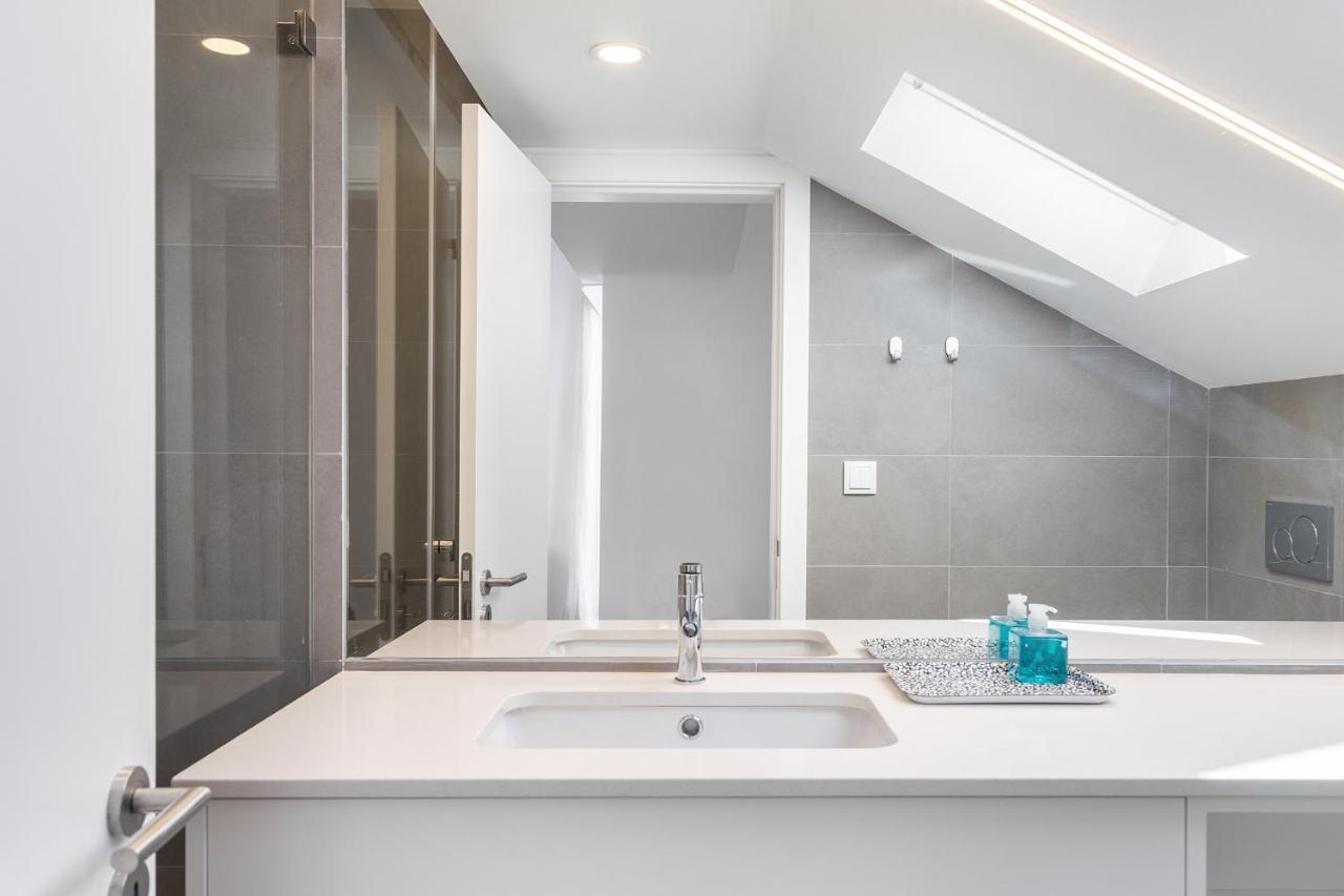Whome Prime Location W Ac 3-bed Duplex Perfect For Families Only Apartment