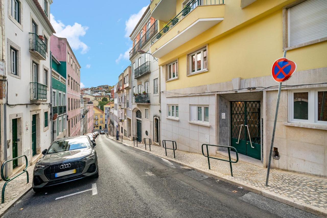 Whome Prime Location W Ac 3-bed Duplex Perfect For Families Only Apartment